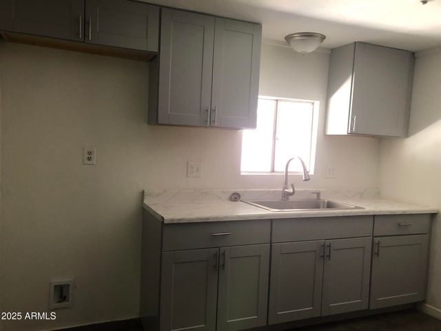 3619 E WESTERN Drive, Cottonwood, AZ 86326