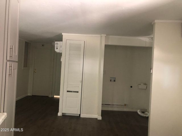 3619 E WESTERN Drive, Cottonwood, AZ 86326