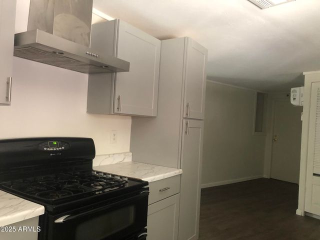 3619 E WESTERN Drive, Cottonwood, AZ 86326