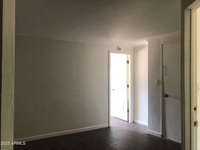 3619 E WESTERN Drive, Cottonwood, AZ 86326