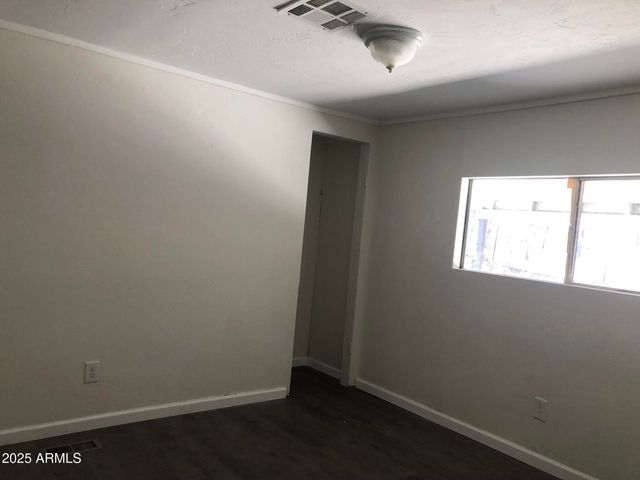 3619 E WESTERN Drive, Cottonwood, AZ 86326