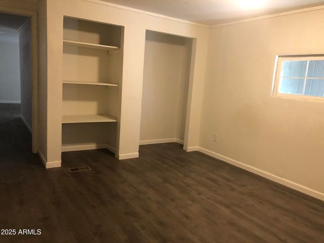 3619 E WESTERN Drive, Cottonwood, AZ 86326