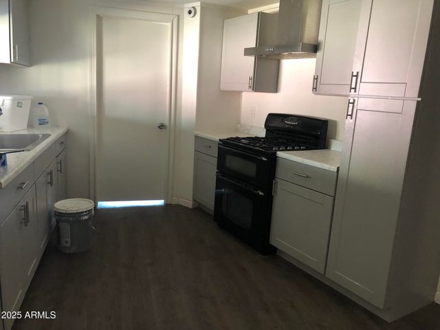 3619 E WESTERN Drive, Cottonwood, AZ 86326