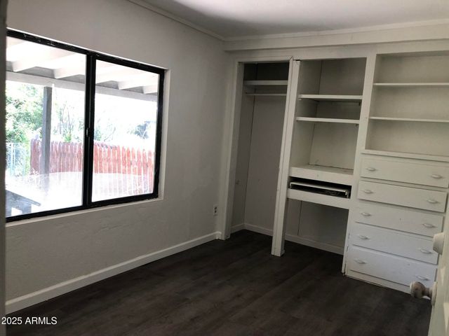 3619 E WESTERN Drive, Cottonwood, AZ 86326