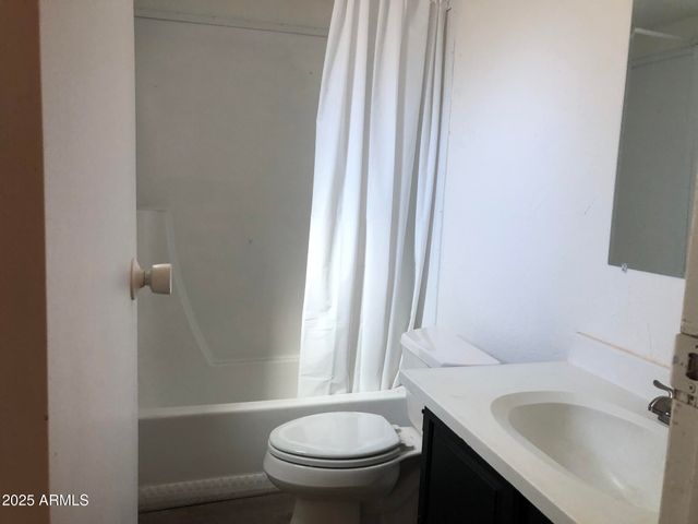 3619 E WESTERN Drive, Cottonwood, AZ 86326