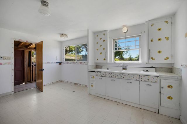 2079 Elkhorn Road, Castroville, CA 95012