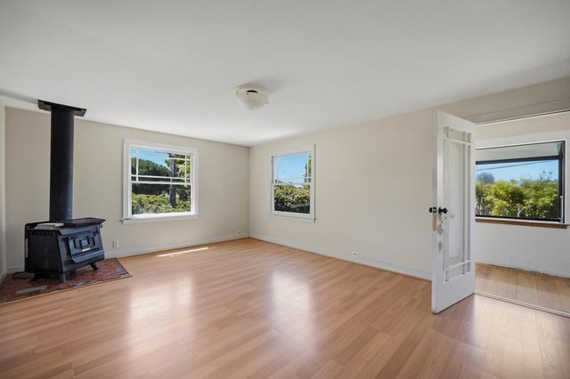 2079 Elkhorn Road, Castroville, CA 95012