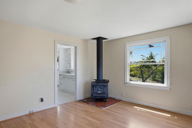 2079 Elkhorn Road, Castroville, CA 95012