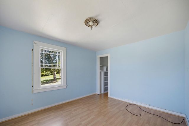 2079 Elkhorn Road, Castroville, CA 95012