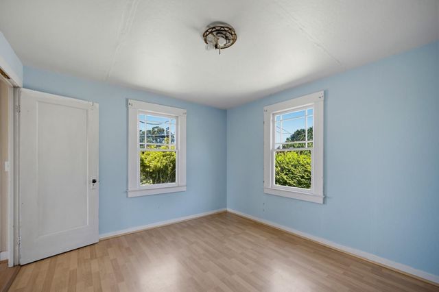 2079 Elkhorn Road, Castroville, CA 95012