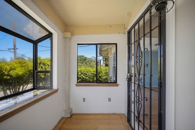 2079 Elkhorn Road, Castroville, CA 95012