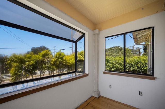 2079 Elkhorn Road, Castroville, CA 95012