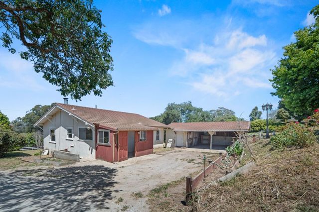 2079 Elkhorn Road, Castroville, CA 95012