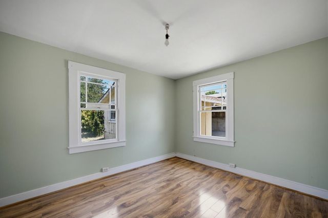 2079 Elkhorn Road, Castroville, CA 95012