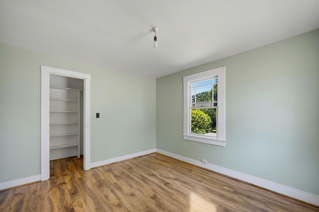 2079 Elkhorn Road, Castroville, CA 95012