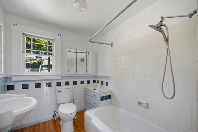 2079 Elkhorn Road, Castroville, CA 95012