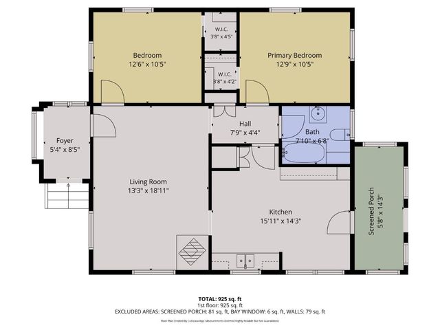 2079 Elkhorn Road, Castroville, CA 95012