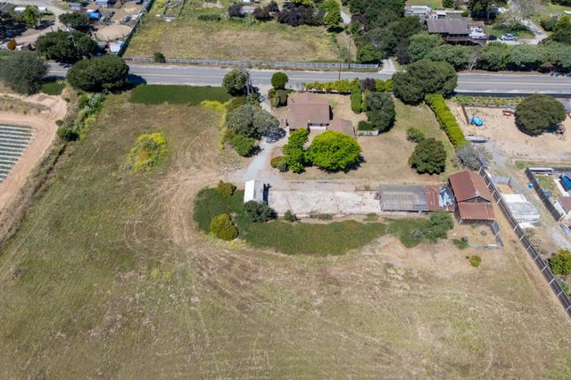 2079 Elkhorn Road, Castroville, CA 95012