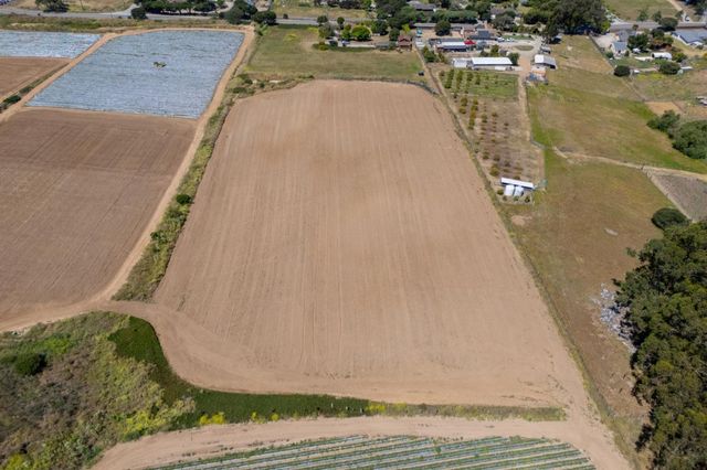 2079 Elkhorn Road, Castroville, CA 95012
