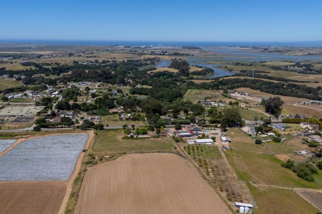 2079 Elkhorn Road, Castroville, CA 95012