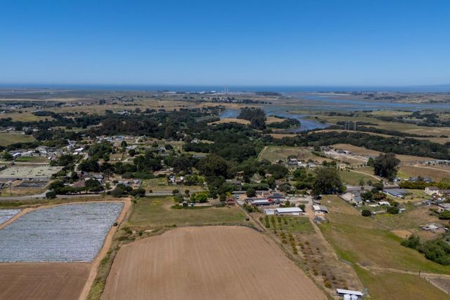 2079 Elkhorn Road, Castroville, CA 95012