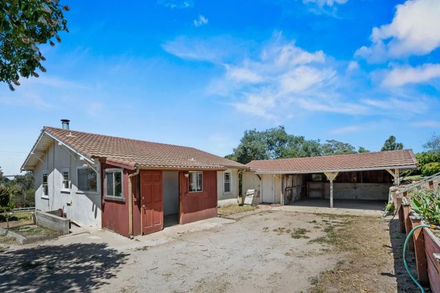 2079 Elkhorn Road, Castroville, CA 95012