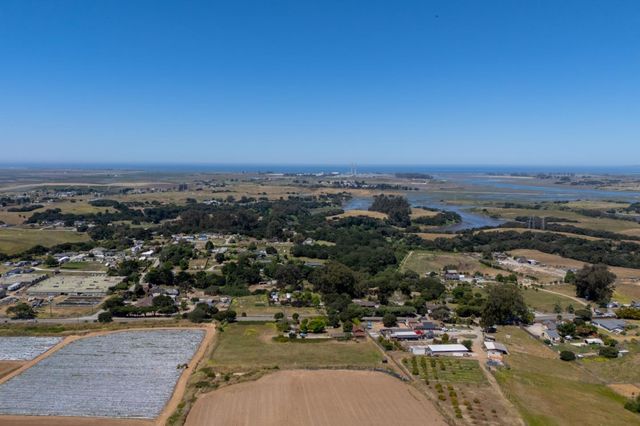 2079 Elkhorn Road, Castroville, CA 95012