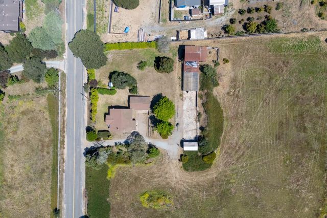 2079 Elkhorn Road, Castroville, CA 95012