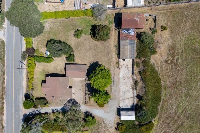2079 Elkhorn Road, Castroville, CA 95012