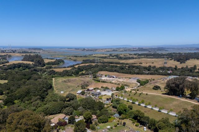 2079 Elkhorn Road, Castroville, CA 95012