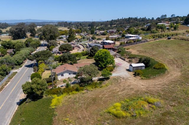 2079 Elkhorn Road, Castroville, CA 95012