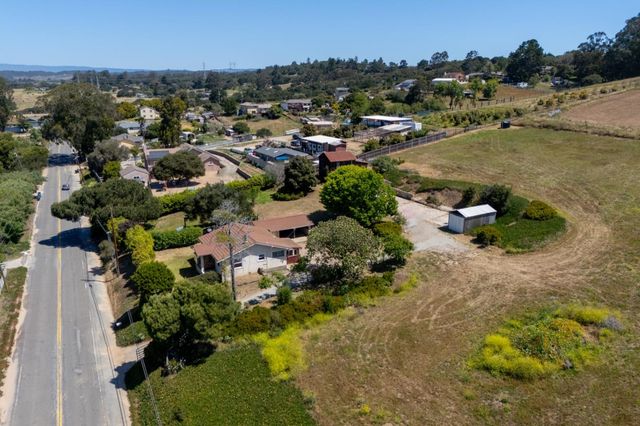 2079 Elkhorn Road, Castroville, CA 95012