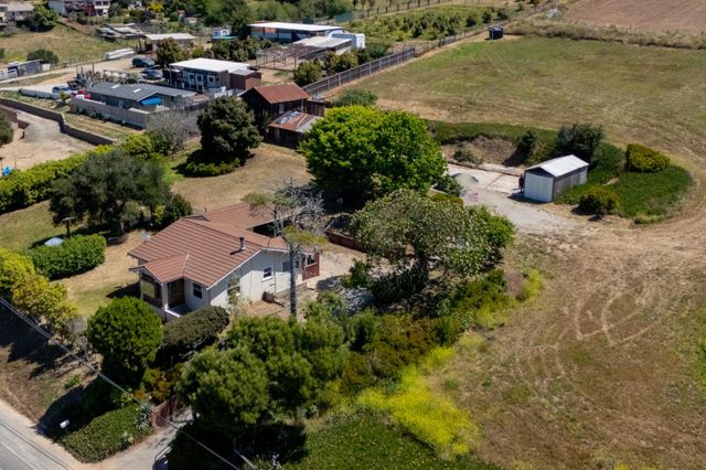 2079 Elkhorn Road, Castroville, CA 95012