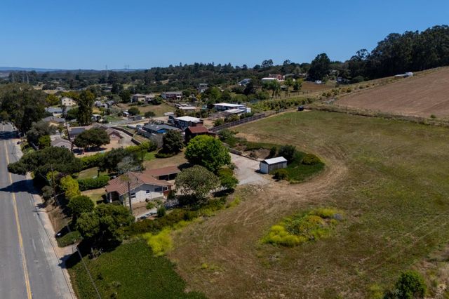2079 Elkhorn Road, Castroville, CA 95012