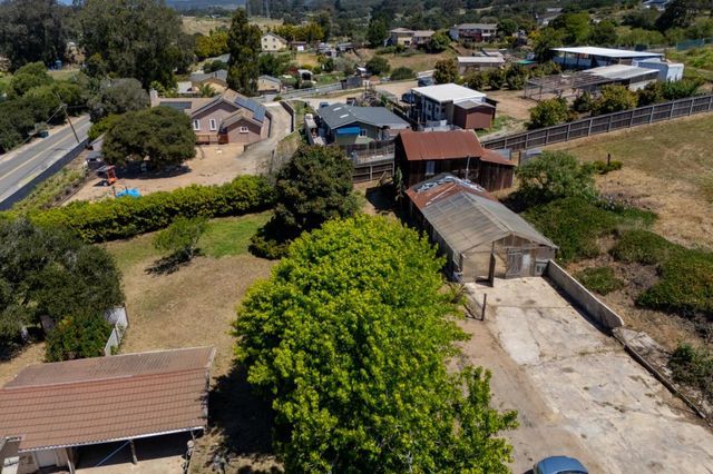 2079 Elkhorn Road, Castroville, CA 95012