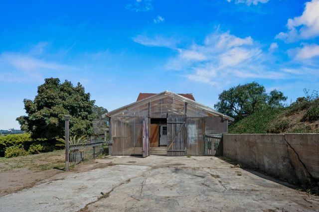 2079 Elkhorn Road, Castroville, CA 95012