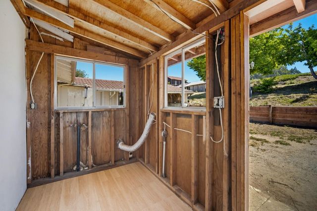 2079 Elkhorn Road, Castroville, CA 95012