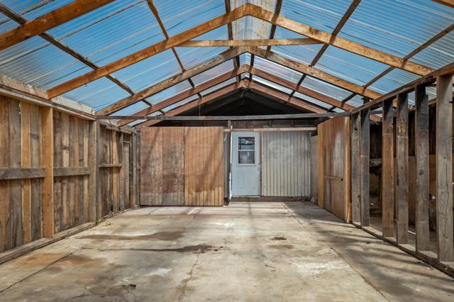 2079 Elkhorn Road, Castroville, CA 95012