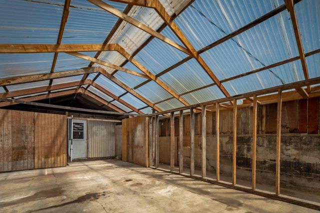 2079 Elkhorn Road, Castroville, CA 95012