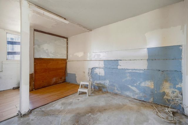 2079 Elkhorn Road, Castroville, CA 95012