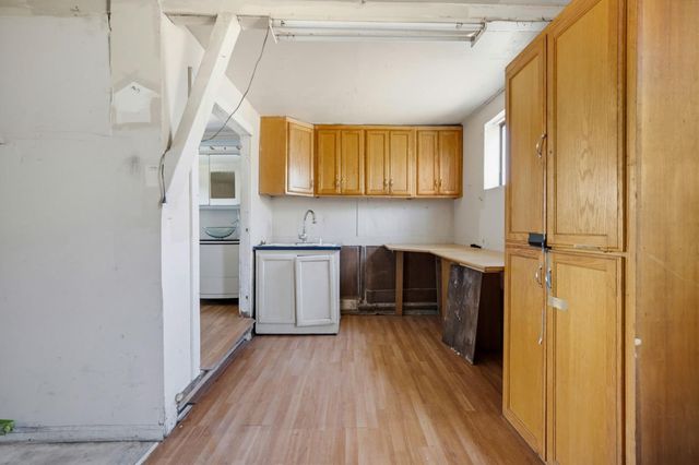 2079 Elkhorn Road, Castroville, CA 95012
