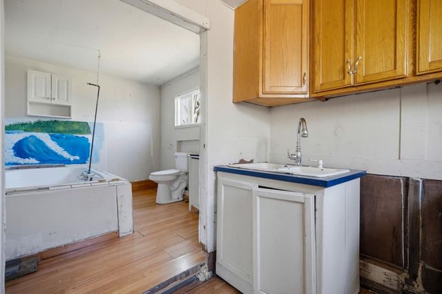 2079 Elkhorn Road, Castroville, CA 95012