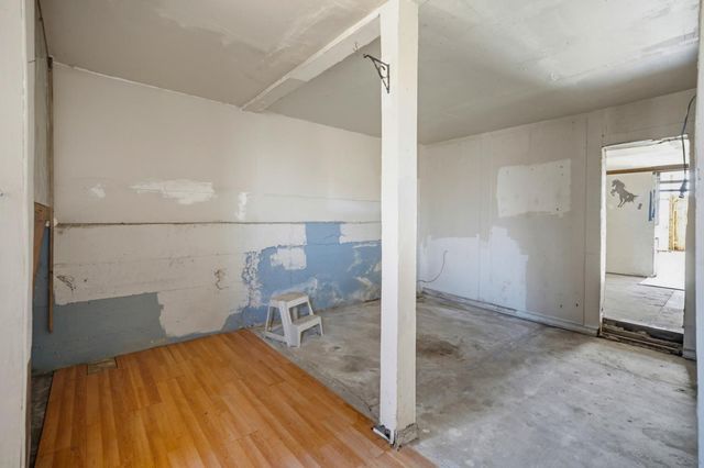 2079 Elkhorn Road, Castroville, CA 95012
