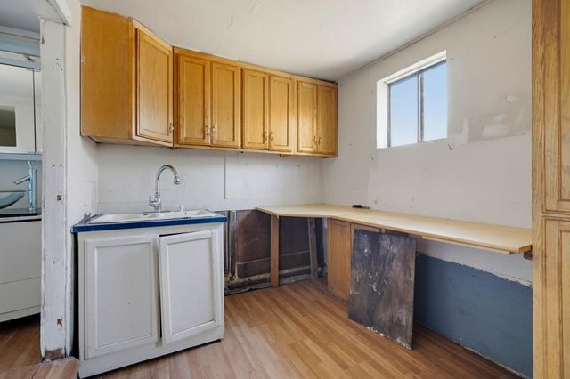 2079 Elkhorn Road, Castroville, CA 95012