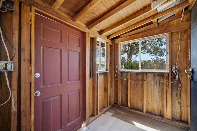 2079 Elkhorn Road, Castroville, CA 95012