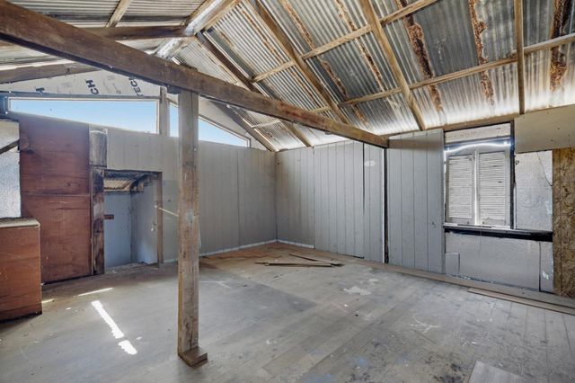 2079 Elkhorn Road, Castroville, CA 95012