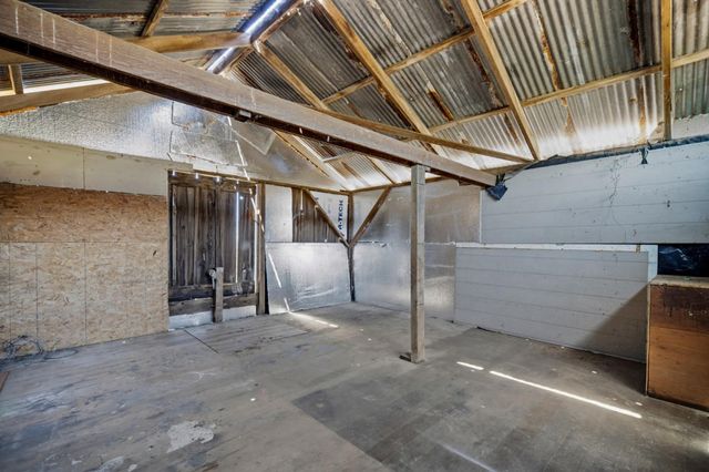 2079 Elkhorn Road, Castroville, CA 95012