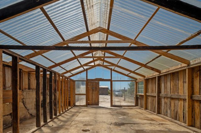 2079 Elkhorn Road, Castroville, CA 95012