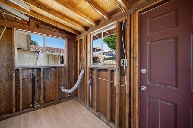 2079 Elkhorn Road, Castroville, CA 95012