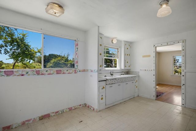 2079 Elkhorn Road, Castroville, CA 95012